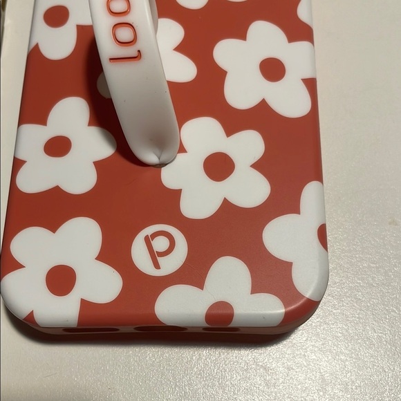 Loopy Case bundle - Picture 7 of 16